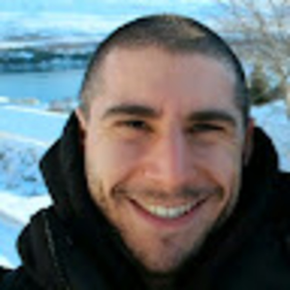 jgrossman2